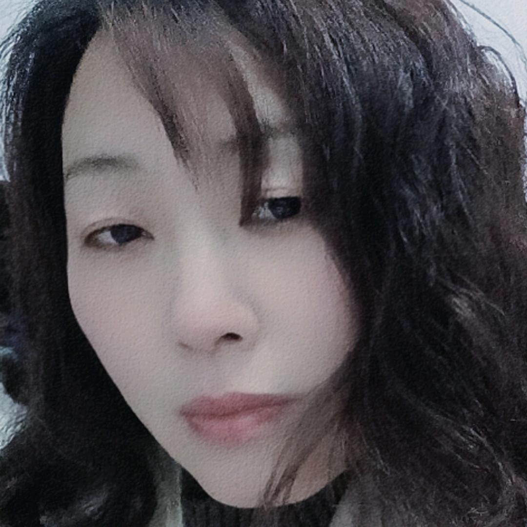 指尖心雨
