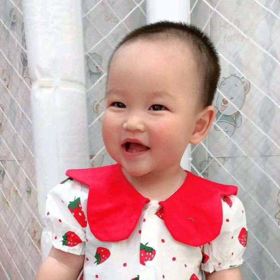 云帆5188