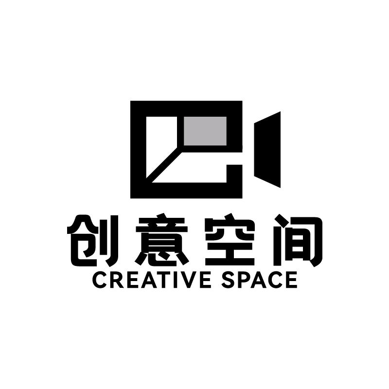 创意空间-高清直播间搭建 调试