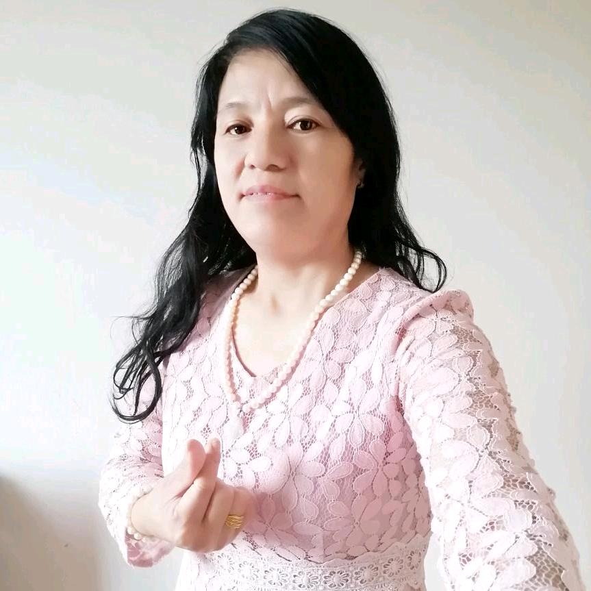 好姐
