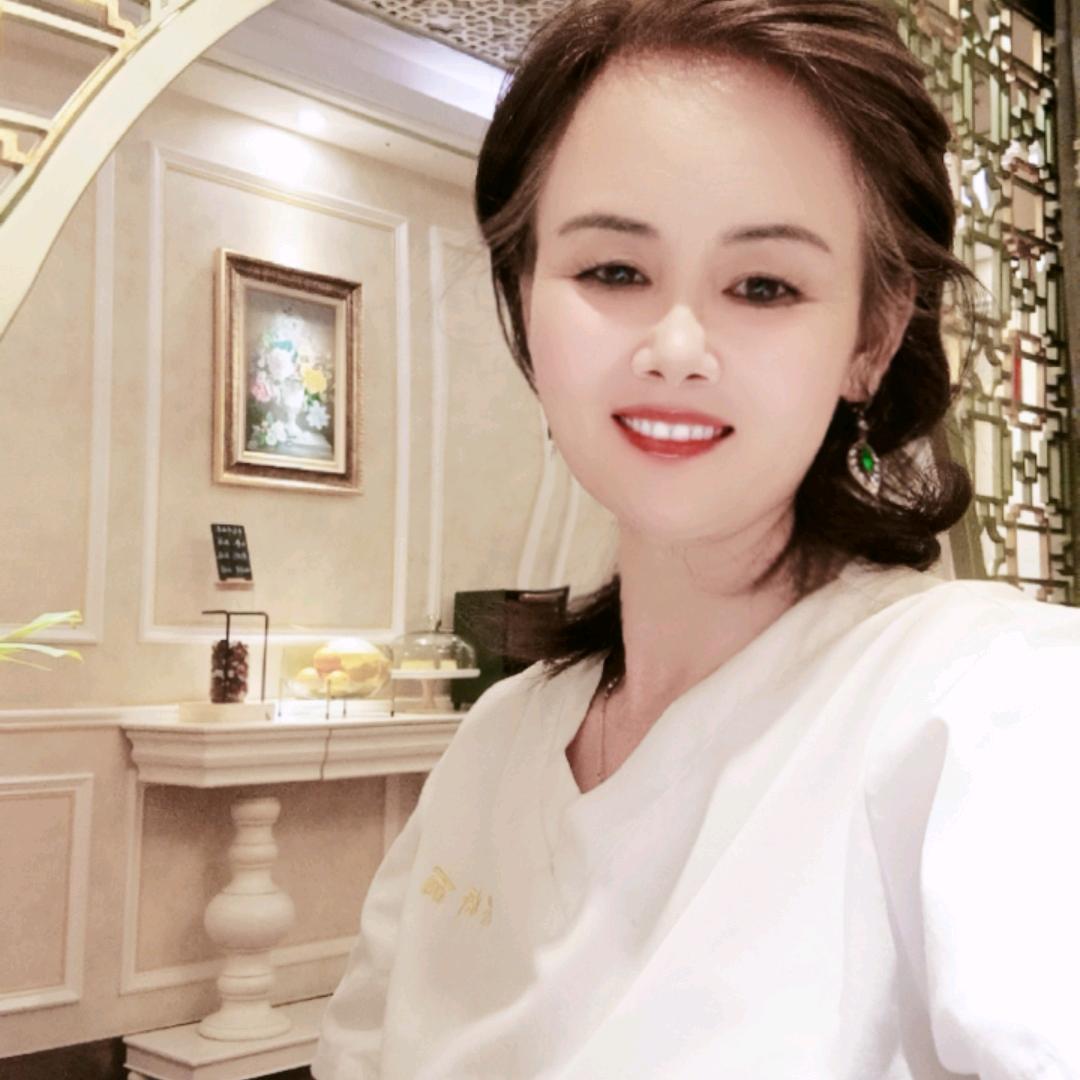 英文