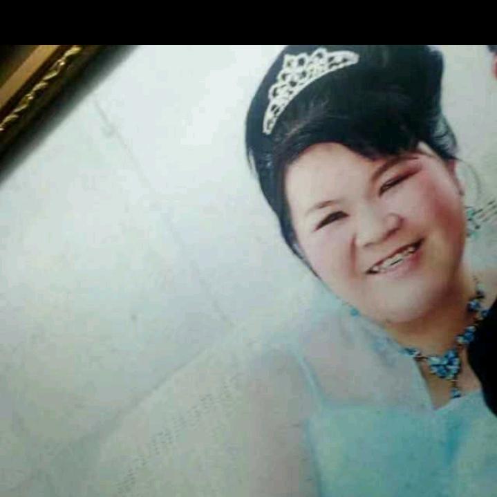 爱妞妞