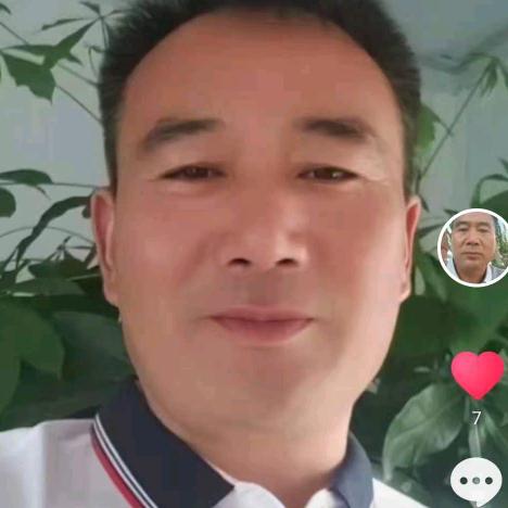 用户13039967592幸福就好