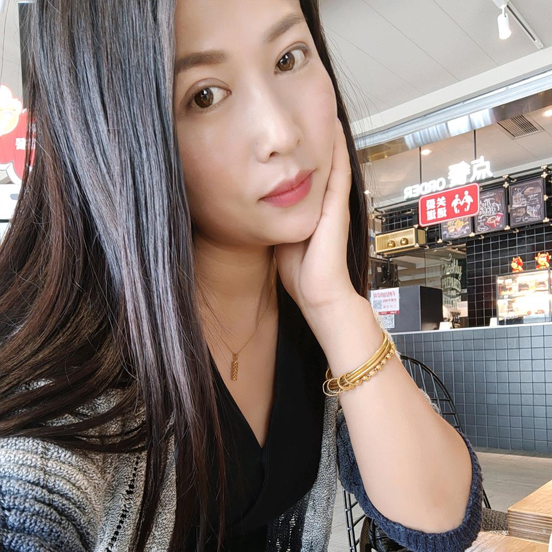 A阿妹火腿