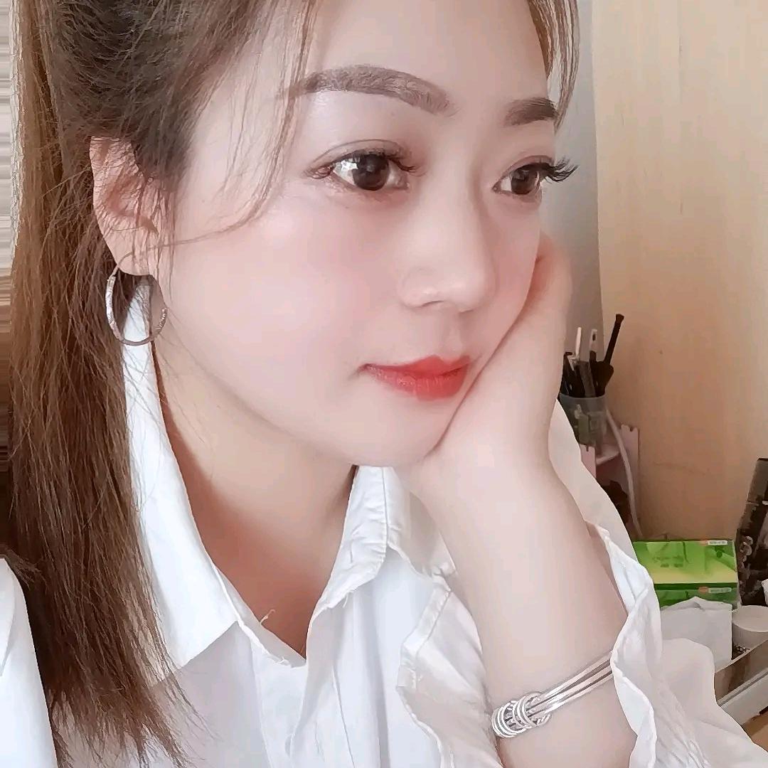 小敏探盘