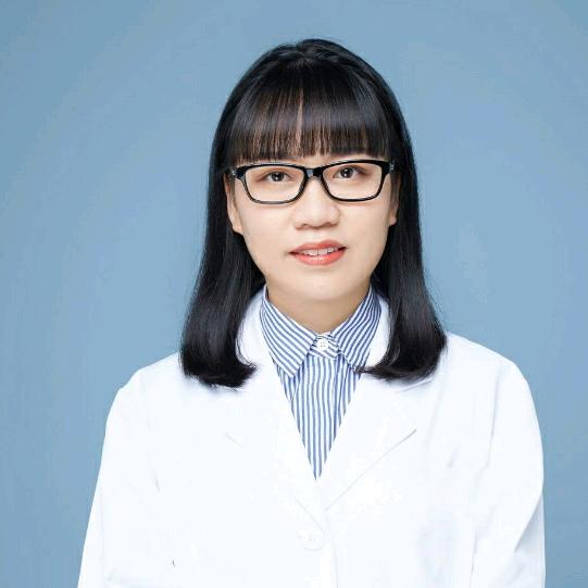 妇产科黄医生