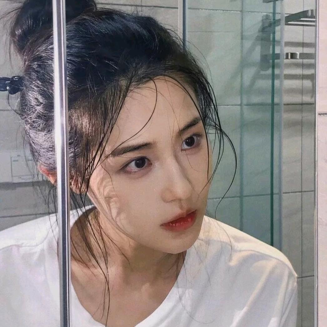 小申吖🍒