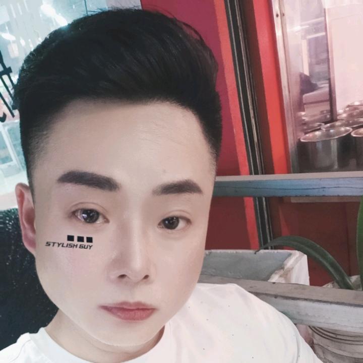 大叔