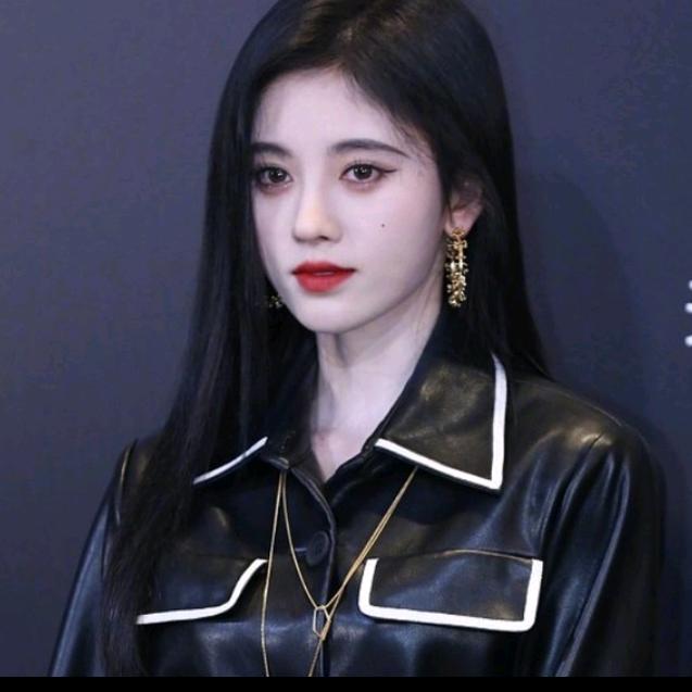 喜欢你的故事