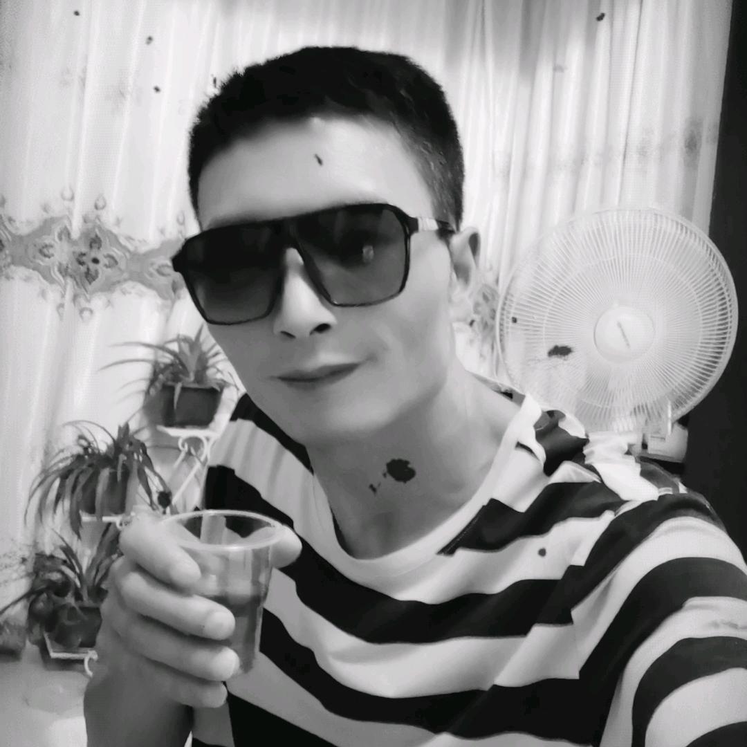 A.计划