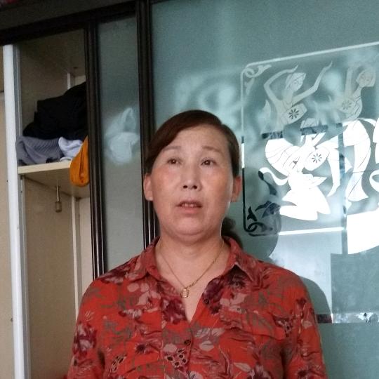 孔氏吊装随车吊出租1873606780