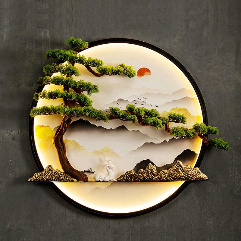 湛江霞山海新钢材市场庭裕全屋整装