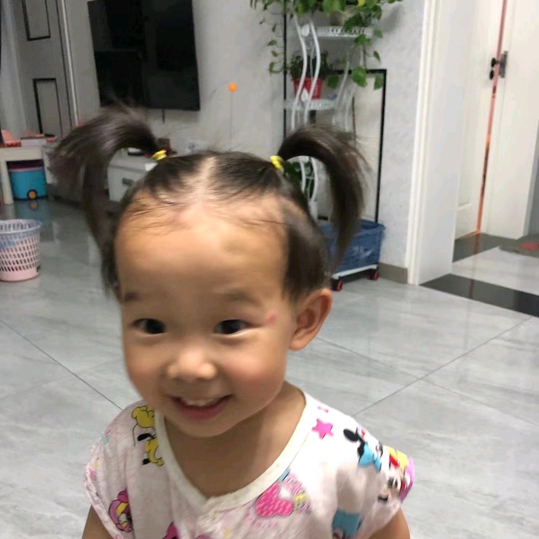 甲哥