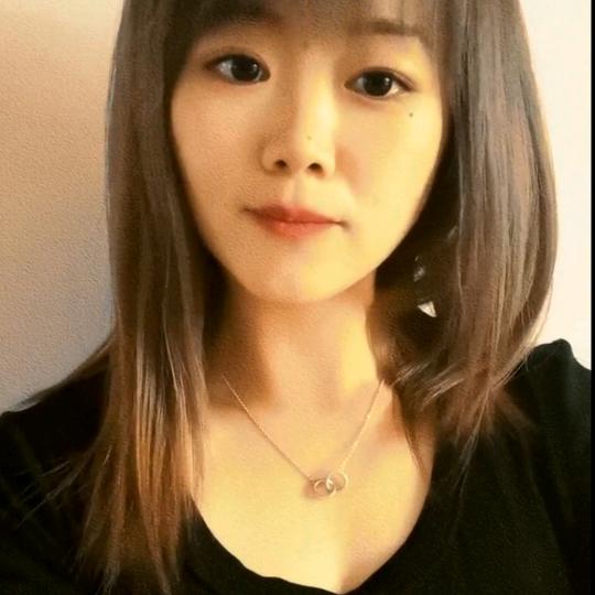 娇 娇