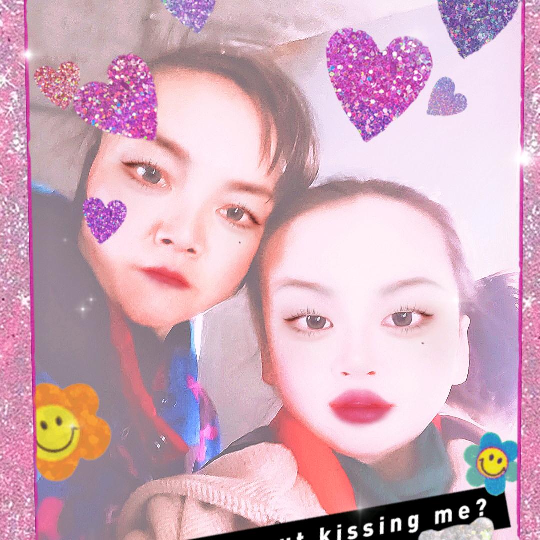 熊能文