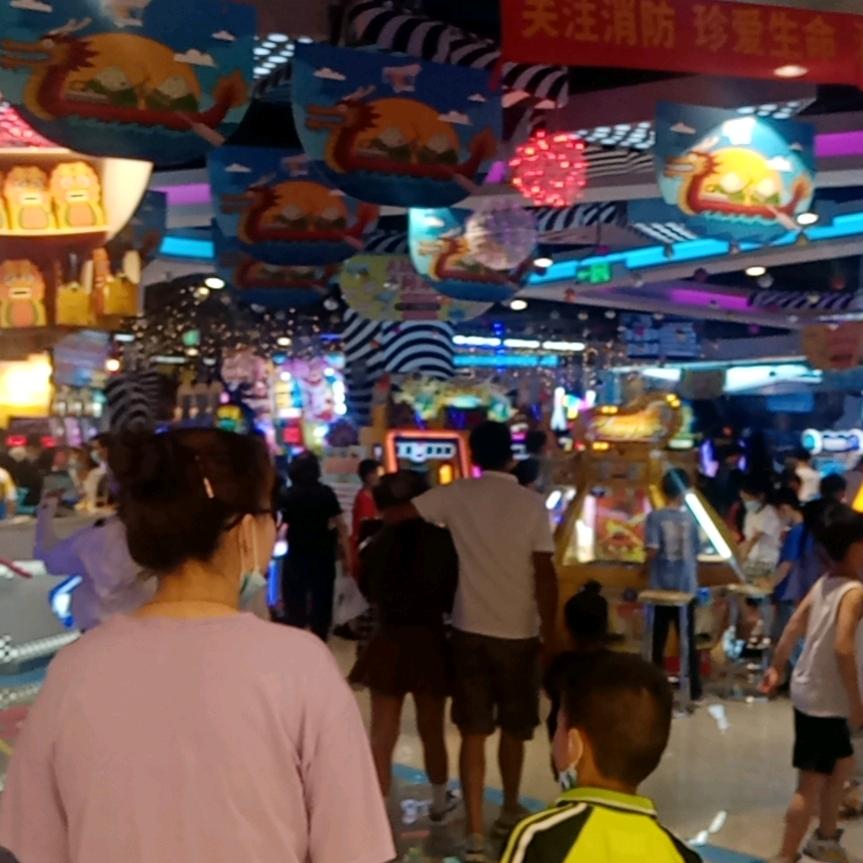 宋子斌