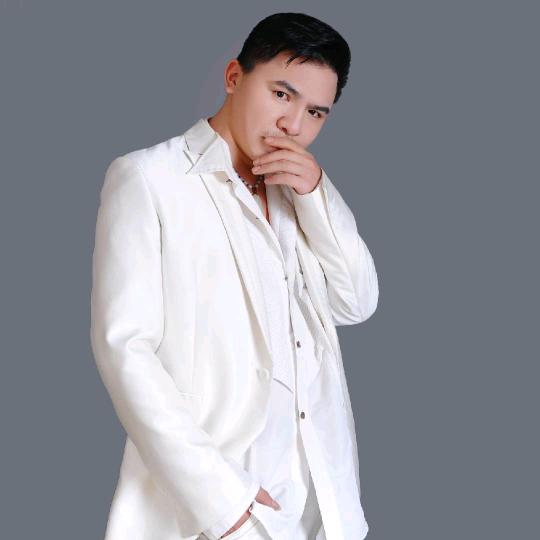 （商务KTV推广总监）招人