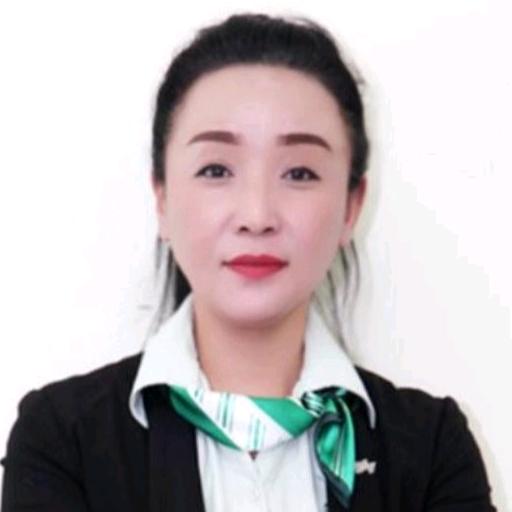 房产大姚