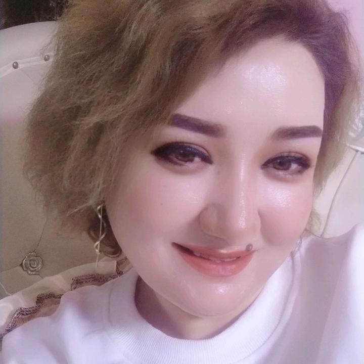 米合热亚