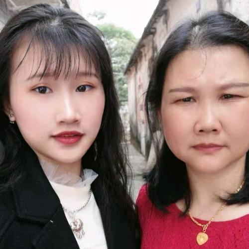 来来去去