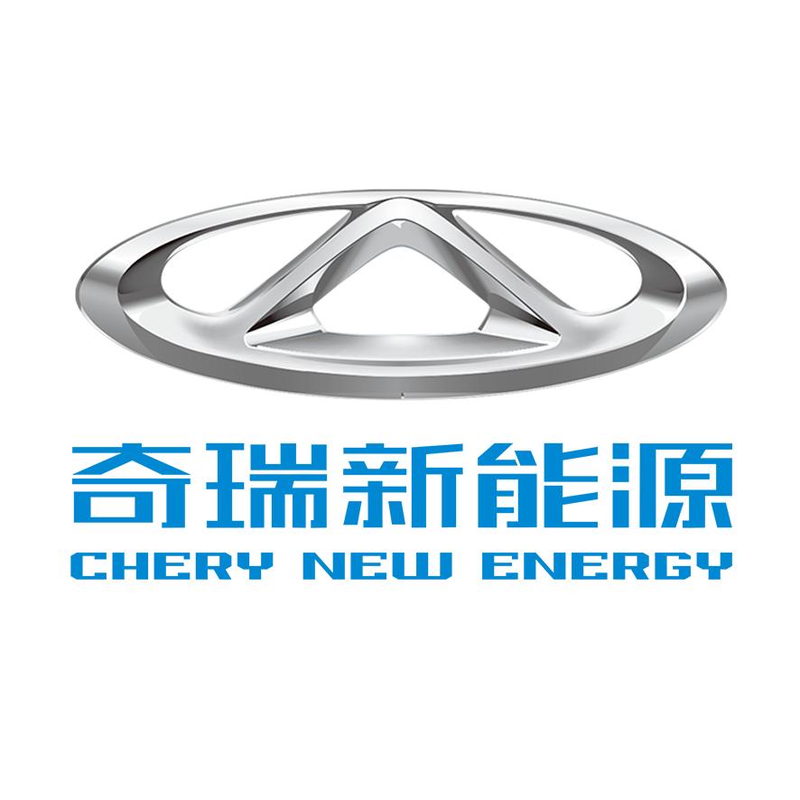 奇瑞新能源徐州格润维度店