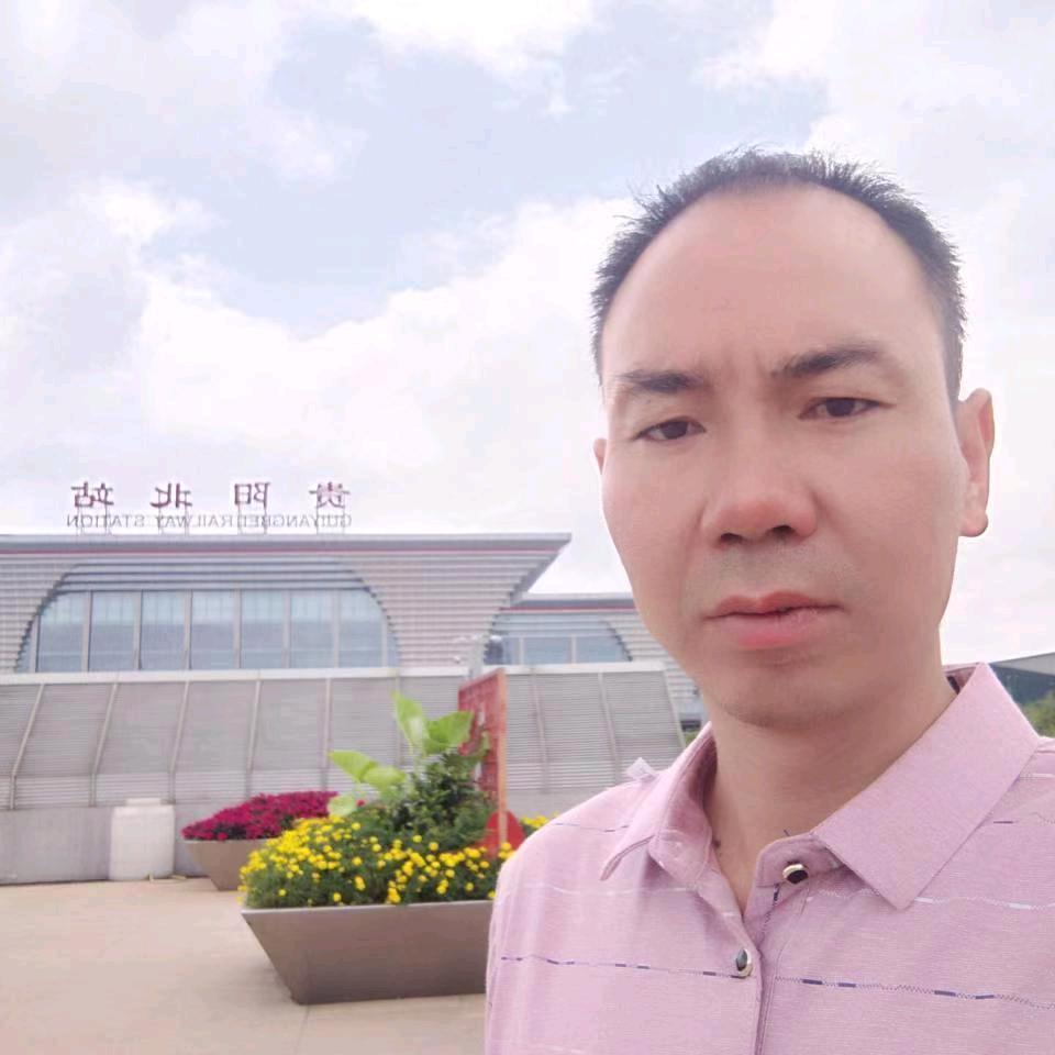 快乐三哥