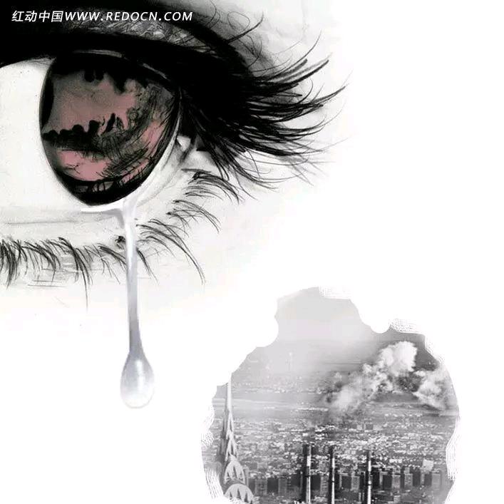 給你四十五度的微笑