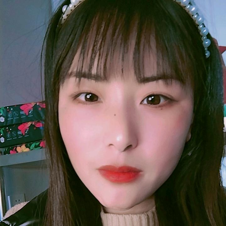每每