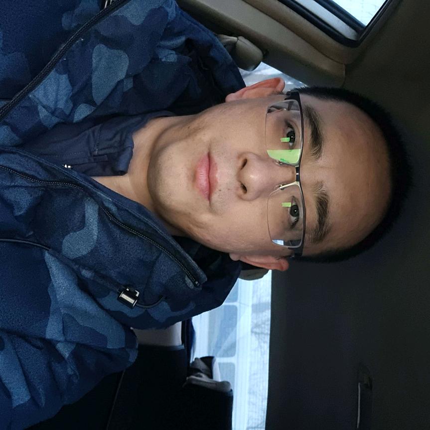 米法抗拒