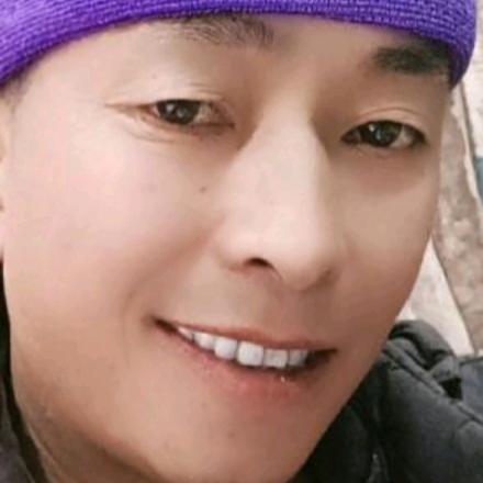 熟悉的陌生人