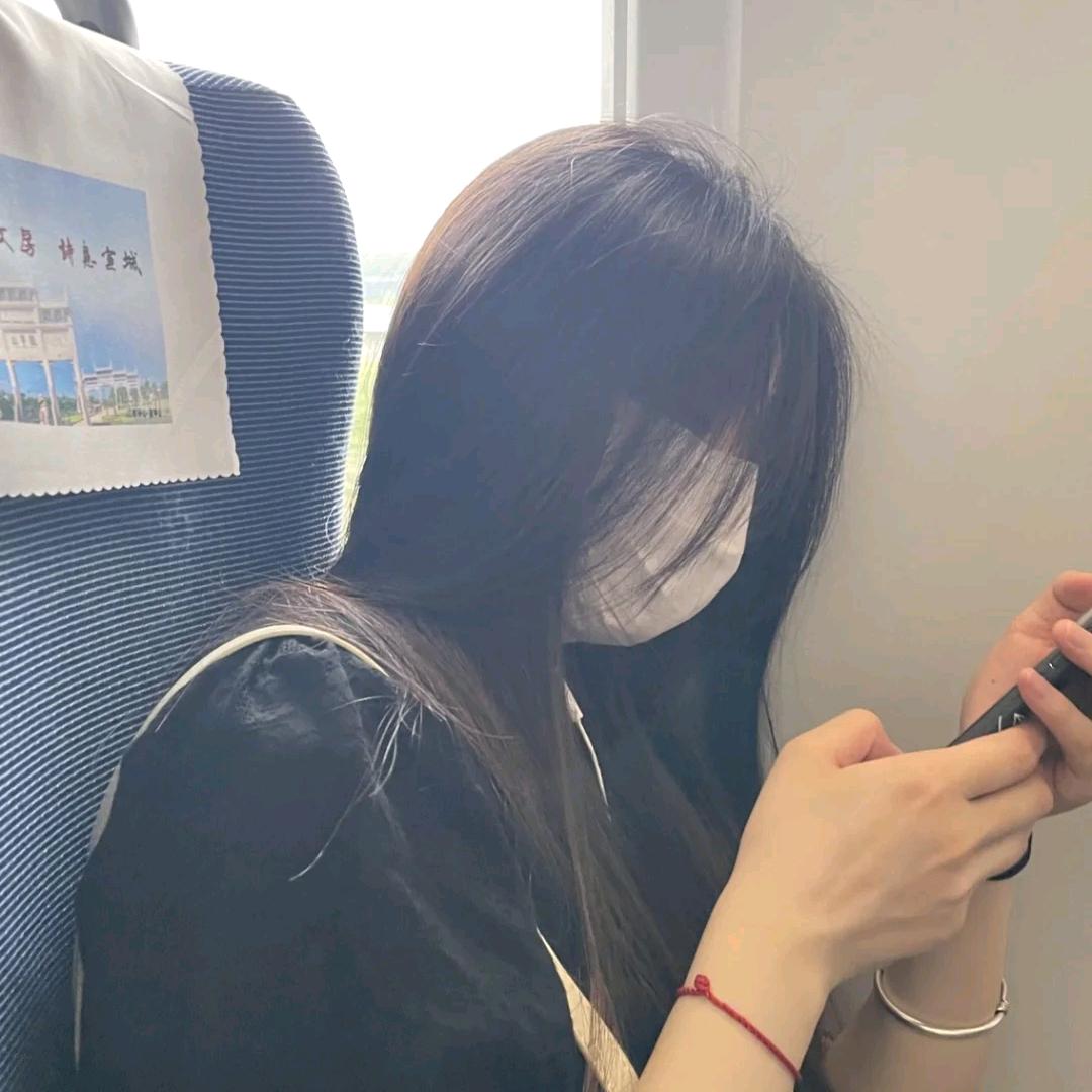 甜子格