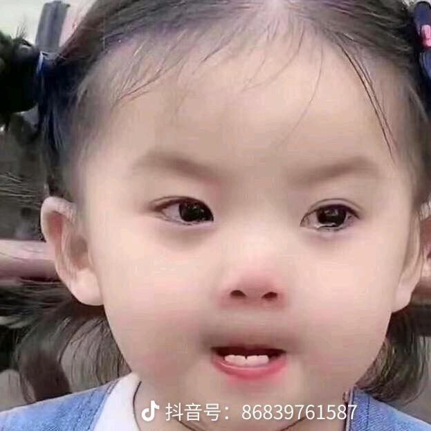 小许