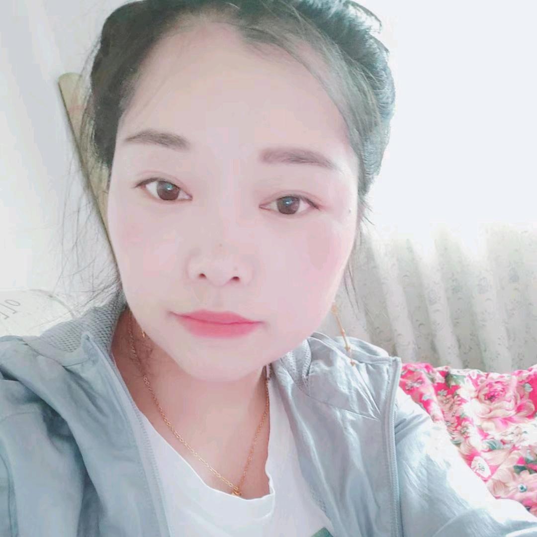 💞ღ路人ঞ᭄༊甲💞