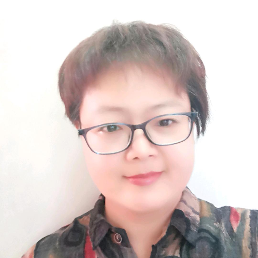 江上渔者无极店专用号