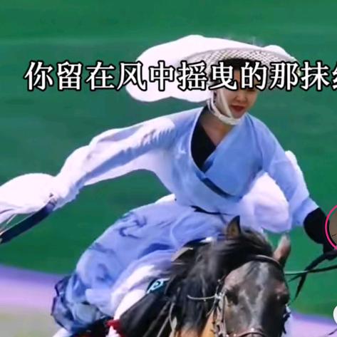 @私人专属发型师