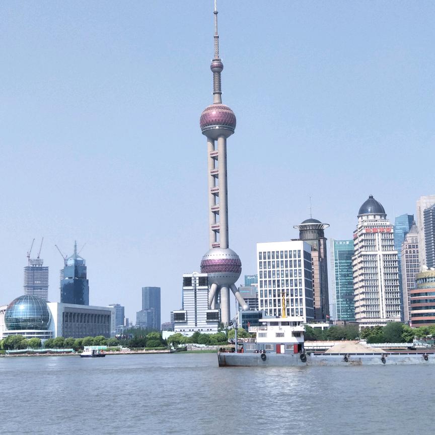 知足常乐