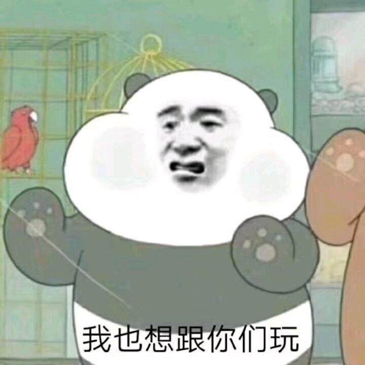 胖虎