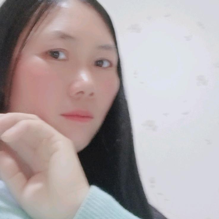 爱你的幸福💝🌹💝