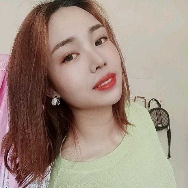 晓晓