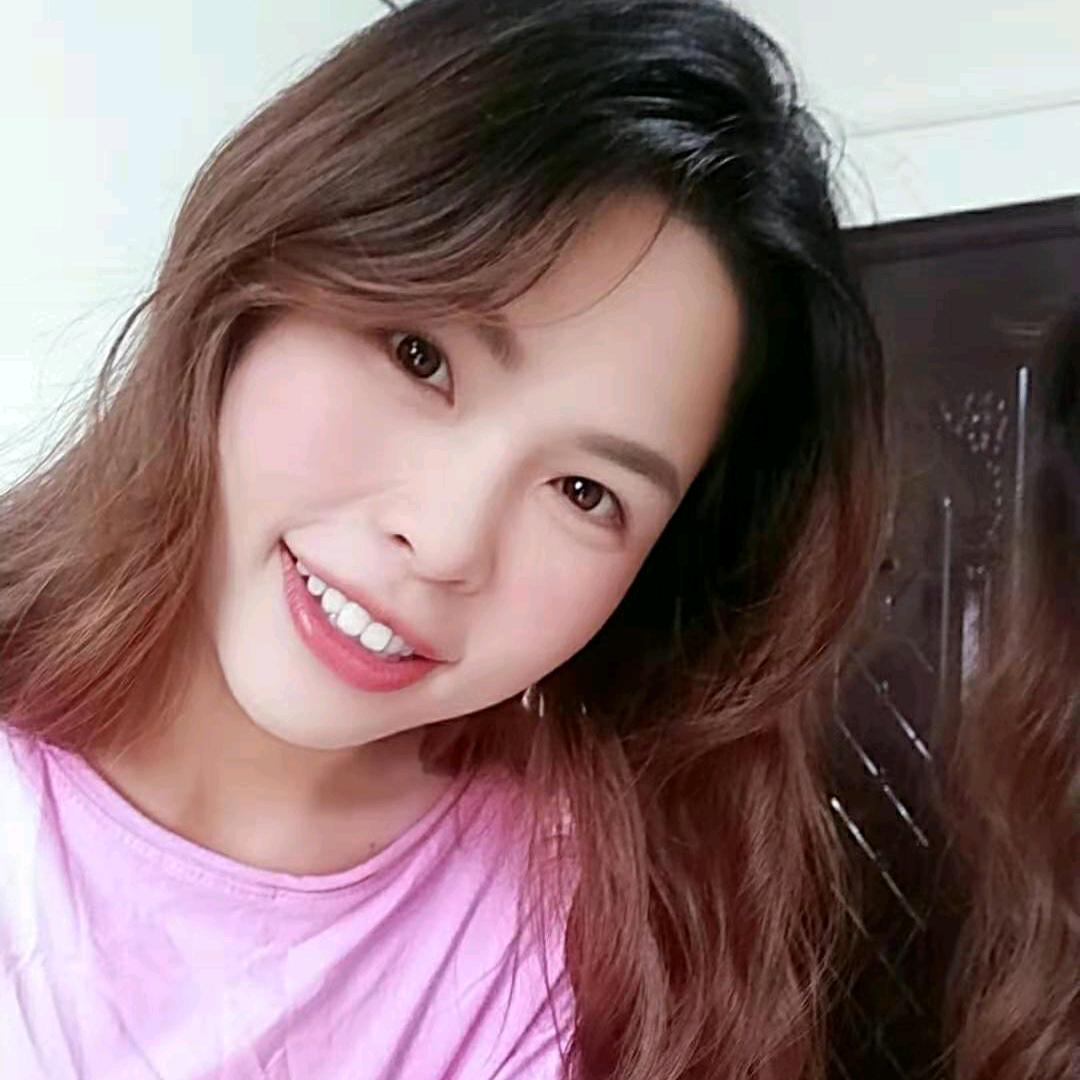 小月😇