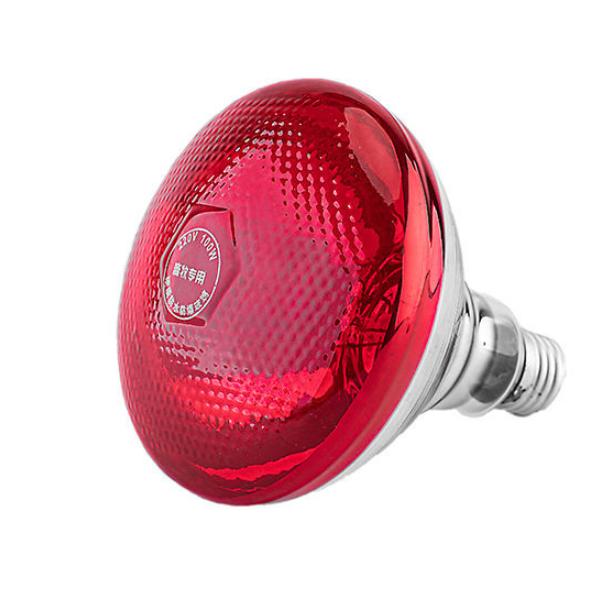 山西一优保温灯