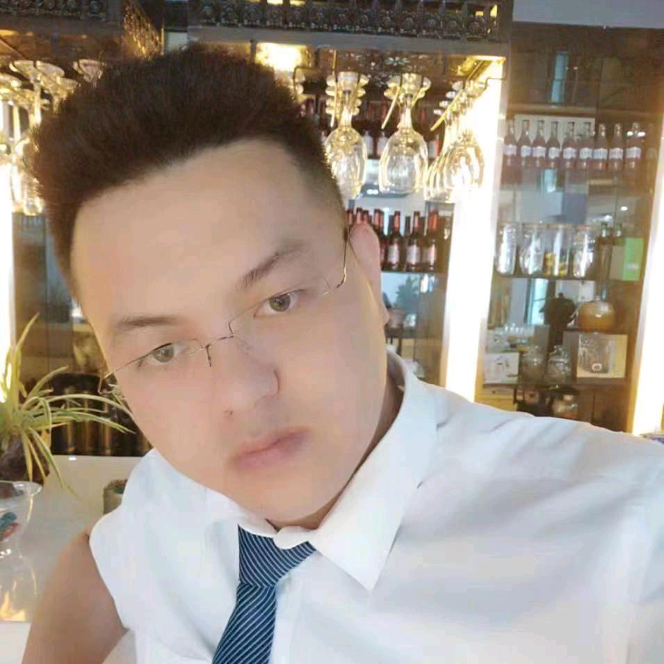 阿超说保