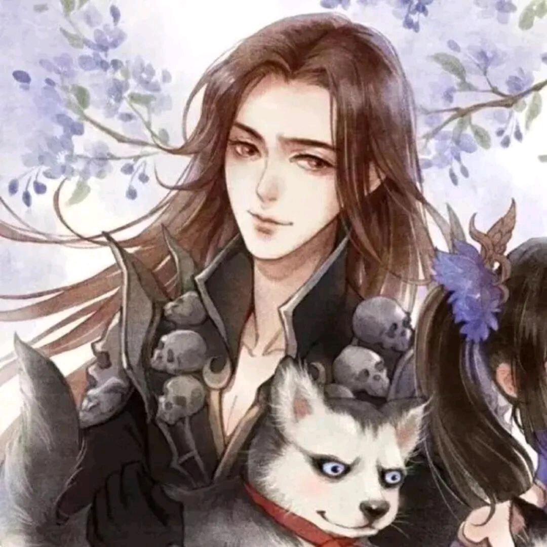 生活的小迷弟