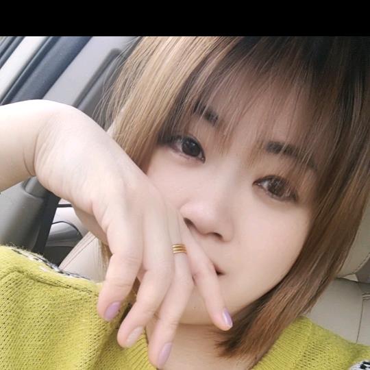 培姐（橱窗好物）