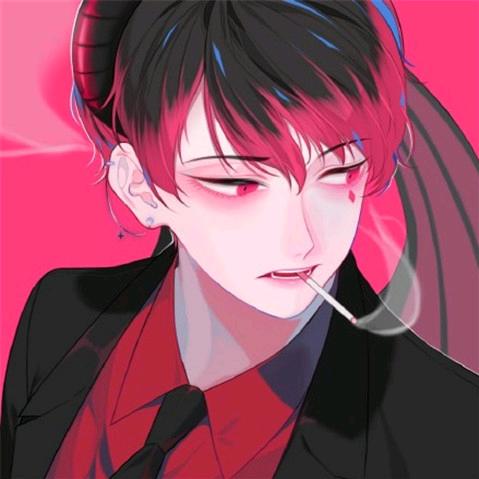 不甘？平庸