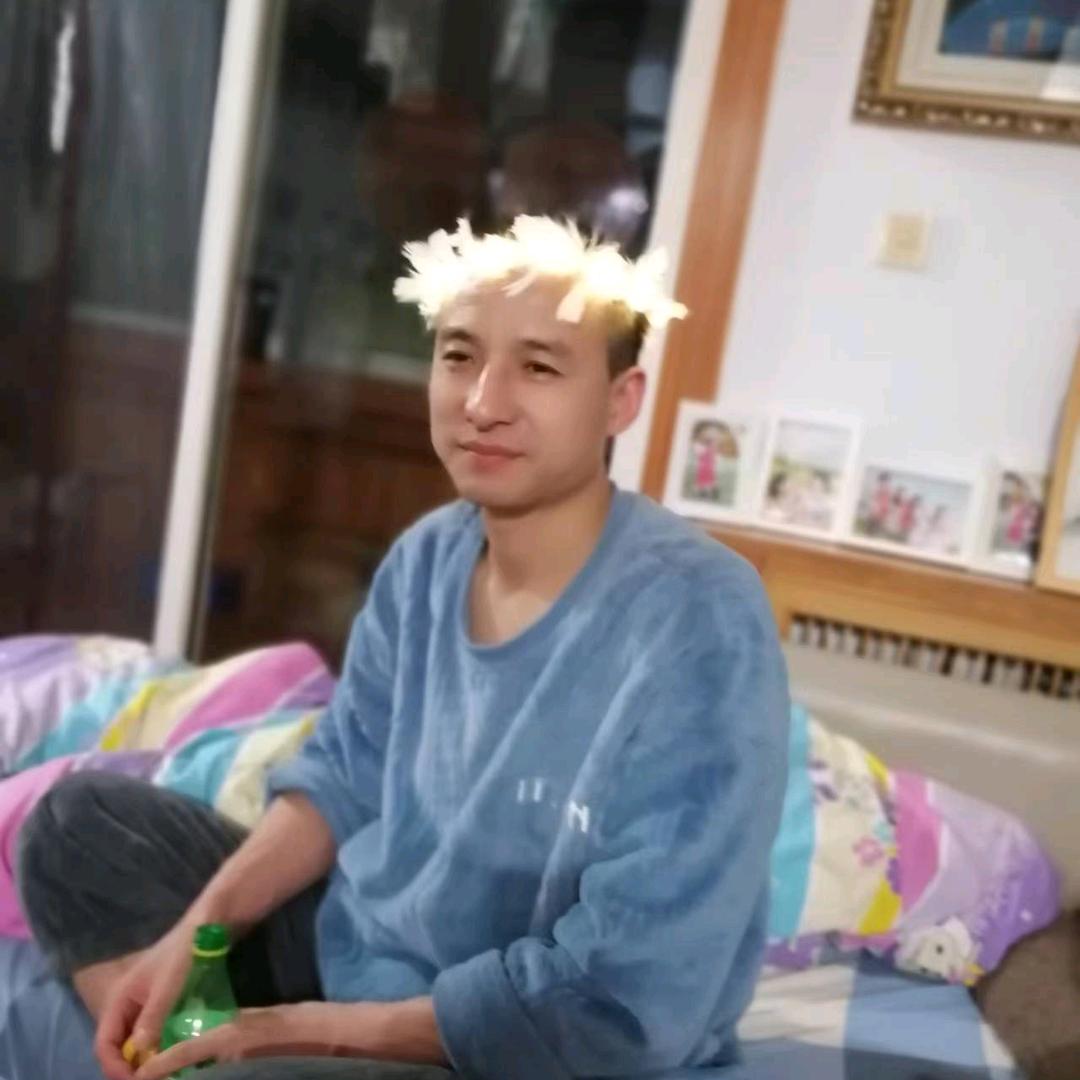 传说中的传说