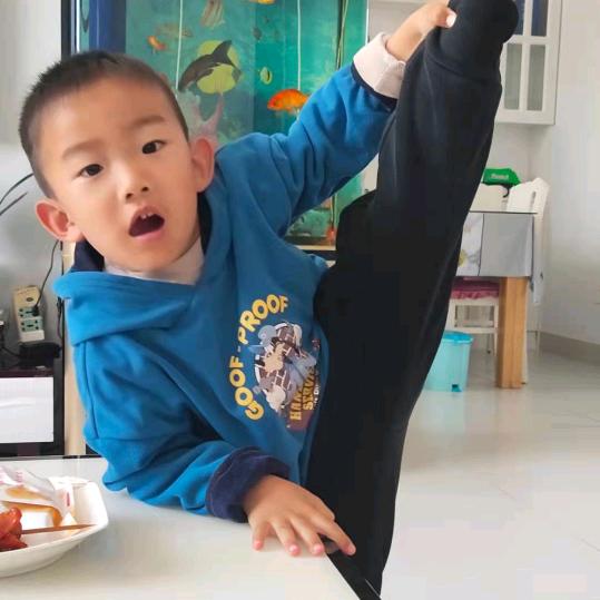 山东毅哥