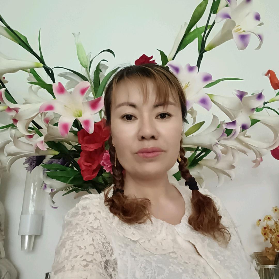 龙幺妹