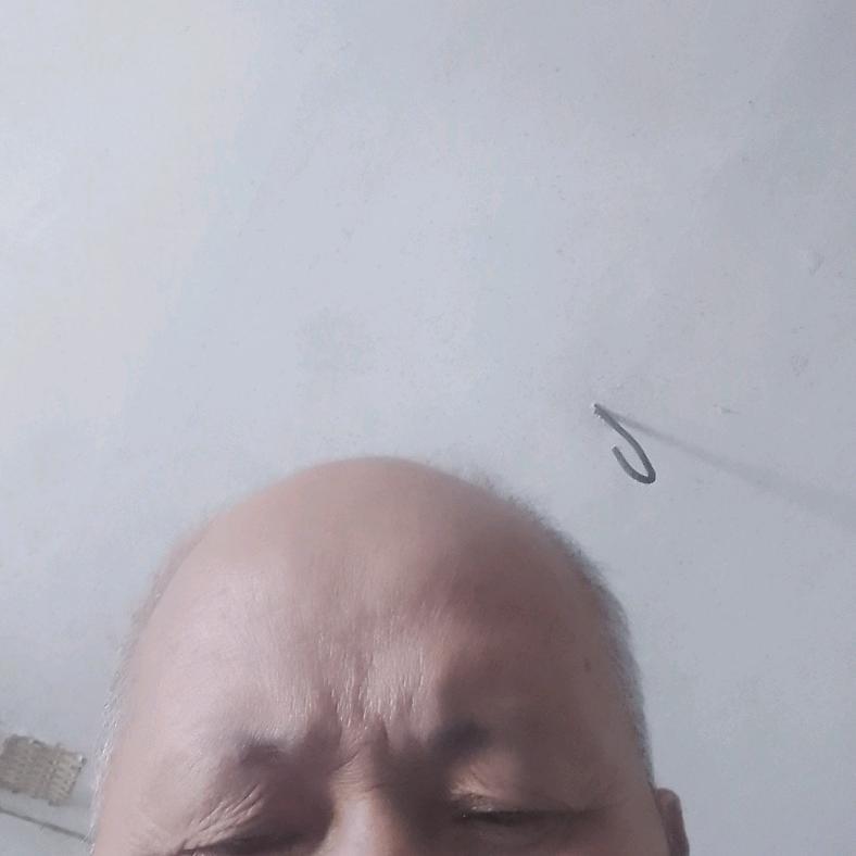 用户2827993005962