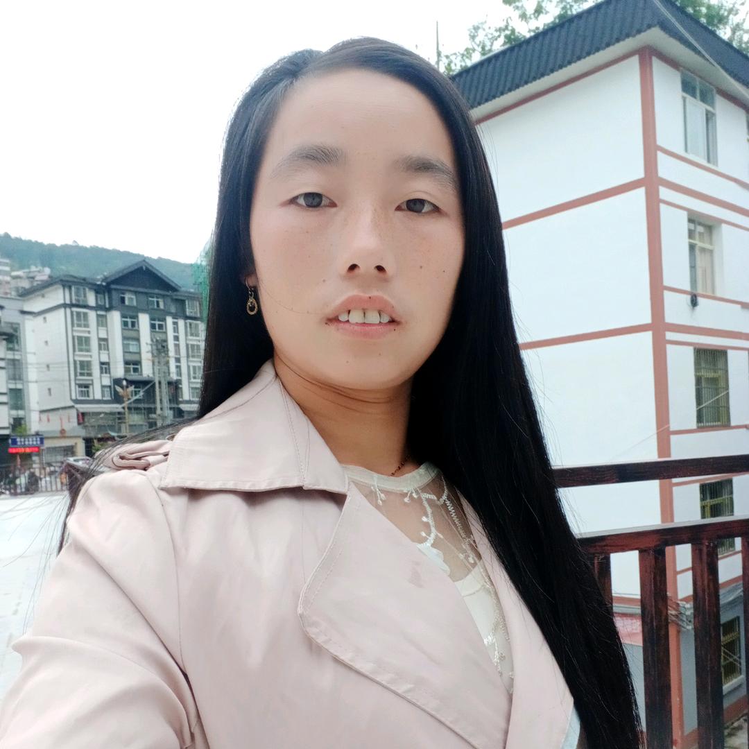 云南王二姐